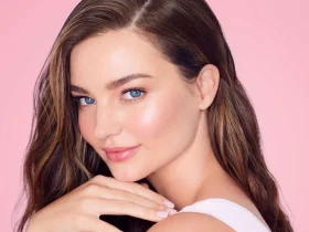 وداعاً للبهتان.. مكون طبيعي يعيد الإشراقة لبشرتك