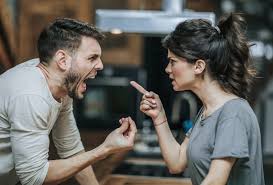 كيف تتجنبي استحضار الماضي أثناء خلافاتك مع شريكك؟