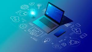 محو الأمية الرقمية للأطفال.. مهارات أساسية لمستقبل أكثر أمانًا وتمكينًا