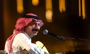 «عبادي الجوهر» يحيي ليلة طربية في الرياض.. موعد الحفل وأسعار التذاكر