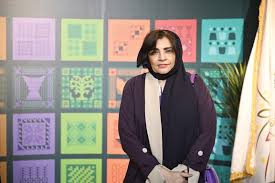 «هند باغفار».. ذاكرة التراث السعودي وراوية الحرف اليدوية