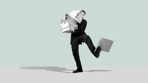 عقدة أطلس في علم النفس التحليلي.. عندما يتحول العطاء إلى عبء نفسي