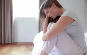 حين يحمل العقم للمرأة وحدها.. أزواج يتهربون من الفحص ومجتمع يرسخ الوصمة