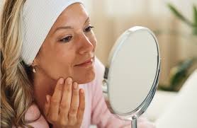 علامات مبكرة لشيخوخة البشرة.. مؤشرات تحذيرية تستدعي الانتباه