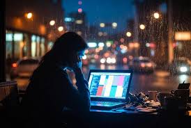 هل أصبحت الخصوصية الرقمية رفاهية في 2026؟