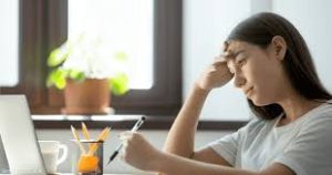 التذمر اليومي.. عادة بسيطة قد تتحول إلى عبء نفسي وصحي خطير