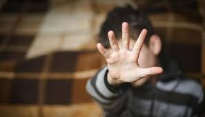 أخبار الحروب وتأثيرها على الأطفال بين المعرفة والقلق النفسي