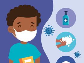 كيف نصيغ السلوك الوقائي في عصر المعلومات؟..استراتيجيات