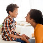 9 مفاتيح ذهبية لتعزيز ثقة الأطفال والمراهقين بأنفسهم