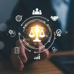 هل أصبحت الخصوصية الرقمية رفاهية في 2026؟