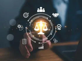 هل أصبحت الخصوصية الرقمية رفاهية في 2026؟