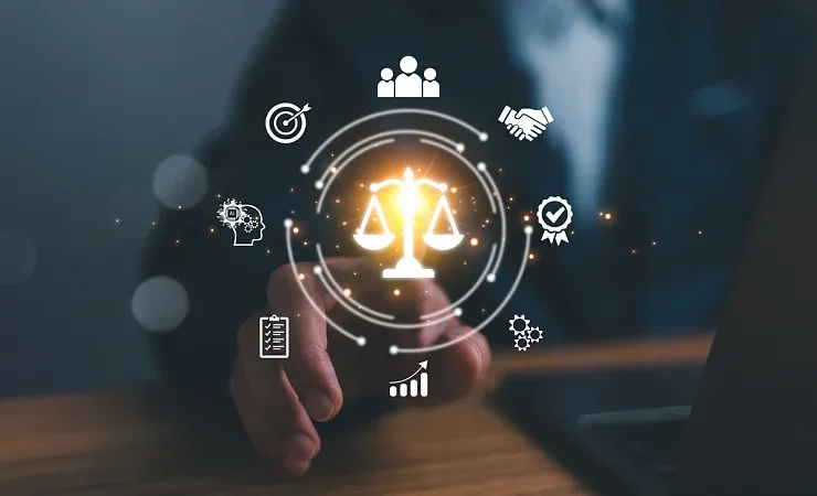 هل أصبحت الخصوصية الرقمية رفاهية في 2026؟