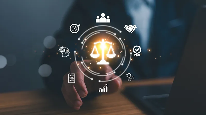 هل أصبحت الخصوصية الرقمية رفاهية في 2026؟