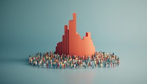 الثقافة.. قوة خفية تصنع الأفراد وتبني المجتمعات