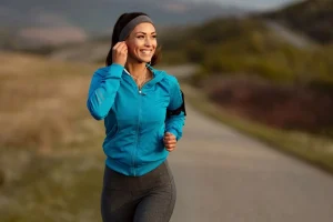 لأنكِ تستحقين.. كيف تجدين وقتًا لنفسك وسط زحام الأمومة؟