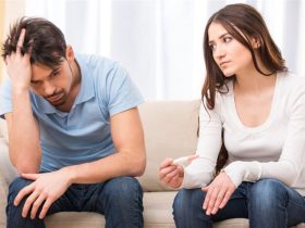 بين المطرقة والسندان.. كيف تعيد الضغوط المادية صياغة مفهوم الأسرة والإنجاب؟