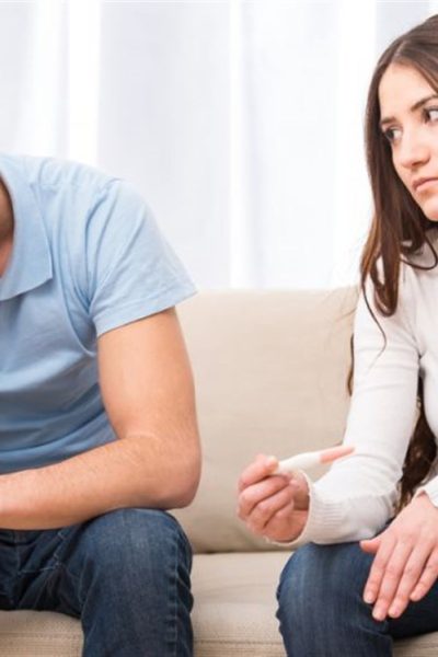 بين المطرقة والسندان.. كيف تعيد الضغوط المادية صياغة مفهوم الأسرة والإنجاب؟