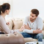 كيف تتجنبي استحضار الماضي أثناء خلافاتك مع شريكك؟
