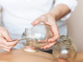 الحجامة لعلاج آلام الظهر.. فوائد محتملة وتحذيرات ضرورية