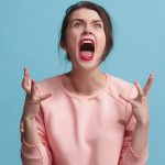 حل بسيط للتخلص من الغضب في ثوانٍ.. دراسة تكشف مفاجأة غير متوقعة