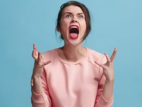 حل بسيط للتخلص من الغضب في ثوانٍ.. دراسة تكشف مفاجأة غير متوقعة