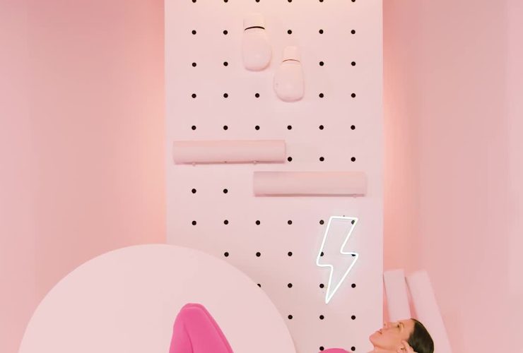 تمارين الحركة.. مفتاح تحسين مرونة الجسم وتعزيز الأداء اليومي والرياضي