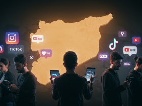 الشهرة الرقمية.. كيف أعادت المنصات تشكيل مفهوم التأثير؟