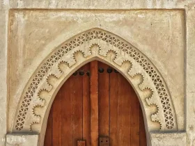 البيوت الأثرية في القطيف.. عمارة تراثية تعكس الهوية وتاريخ التبادل الثقافي