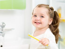 النظافة الشخصية.. خط الدفاع الأول لحماية صحة الأسرة وتعزيز جودة الحياة