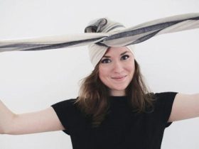 هواء الرأس.. بين معتقدات الطب الشعبي وموقف الطب الحديث