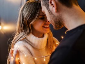 «العلاقات الإنسانية والشعور بالأمان» مفتاح الاستقرار النفسي والعاطفي