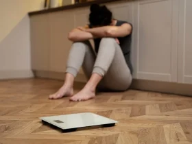 فقدان الشهية العصبي.. اضطراب صامت يهدد صحة المراهقين والشبا