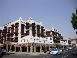متحف عبدالرؤوف خليل.. صرح ثقافي يعزز حضور التراث ويستقطب الزوار