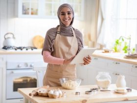 أساسيات المطبخ للمبتدئين.. دليل عملي لبداية ناجحة في عالم الطهي