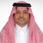عليان الوتيد.. مهندس التحول الرقمي وقائد توسعات STC في السعودية