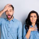 إتيكيت التعامل مع الأسئلة المحرجة.. مهارات ذكية للحفاظ على الثقة والعلاقات
