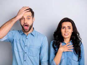إتيكيت التعامل مع الأسئلة المحرجة.. مهارات ذكية للحفاظ على الثقة والعلاقات