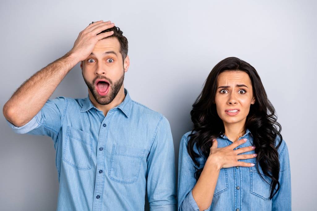 إتيكيت التعامل مع الأسئلة المحرجة.. مهارات ذكية للحفاظ على الثقة والعلاقات