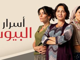 فلسفة ستر الأسرار الزوجية في الشريعة الإسلامية