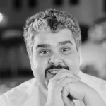 فهد الحيان.. نجم الكوميديا الذي ترك بصمة مميزة في الفن الخليجي