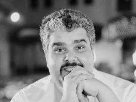 فهد الحيان.. نجم الكوميديا الذي ترك بصمة مميزة في الفن الخليجي