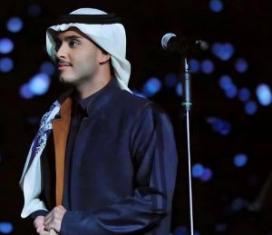 «من شرانا» تتصدر تريند يوتيوب في السعودية.. وعبدالوهاب يطلق ألبومه الجديد