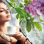 هل الجمال مجرد مظهر.. أم هو مفتاح التوازن المفقود؟