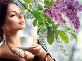 هل الجمال مجرد مظهر.. أم هو مفتاح التوازن المفقود؟