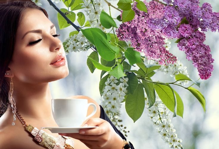 هل الجمال مجرد مظهر.. أم هو مفتاح التوازن المفقود؟