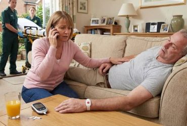 غيبوبة السكري.. نوعان مختلفان وأعراض تحذيرية وإسعافات قد تنقذ الحياة