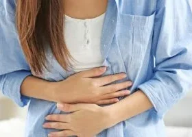 كيف تتجنبي اضطرابات الجهاز الهضمي في العيد؟.. استشاري تغذية يوضح أهم النصائح