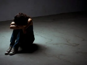 متلازمة كوتارد.. اضطراب نفسي نادر يدفع المصاب للاعتقاد بأنه ميت