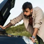 أخطاء شائعة أثناء تعبئة الوقود قد تتسبب في تلف محرك السيارة