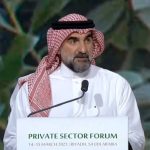 ياسر الرميان.. مهندس الاستثمارات السعودية وقائد كبرى المؤسسات في مسيرة التحول الاقتصادي